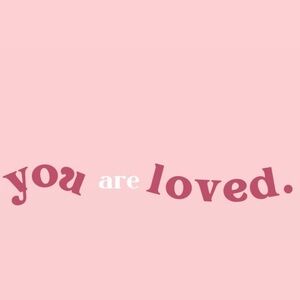 Meet your Posher, Moran